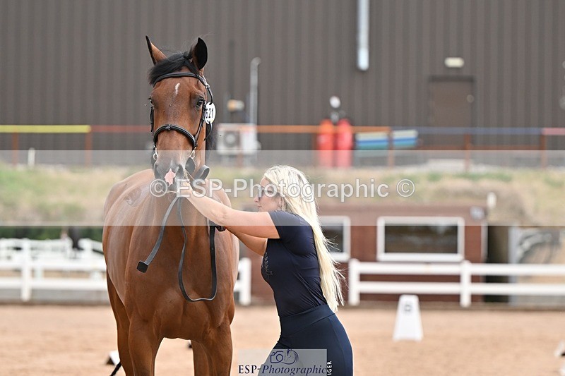 250716-145438-01501 - Trot Up 2.30 to 3.30