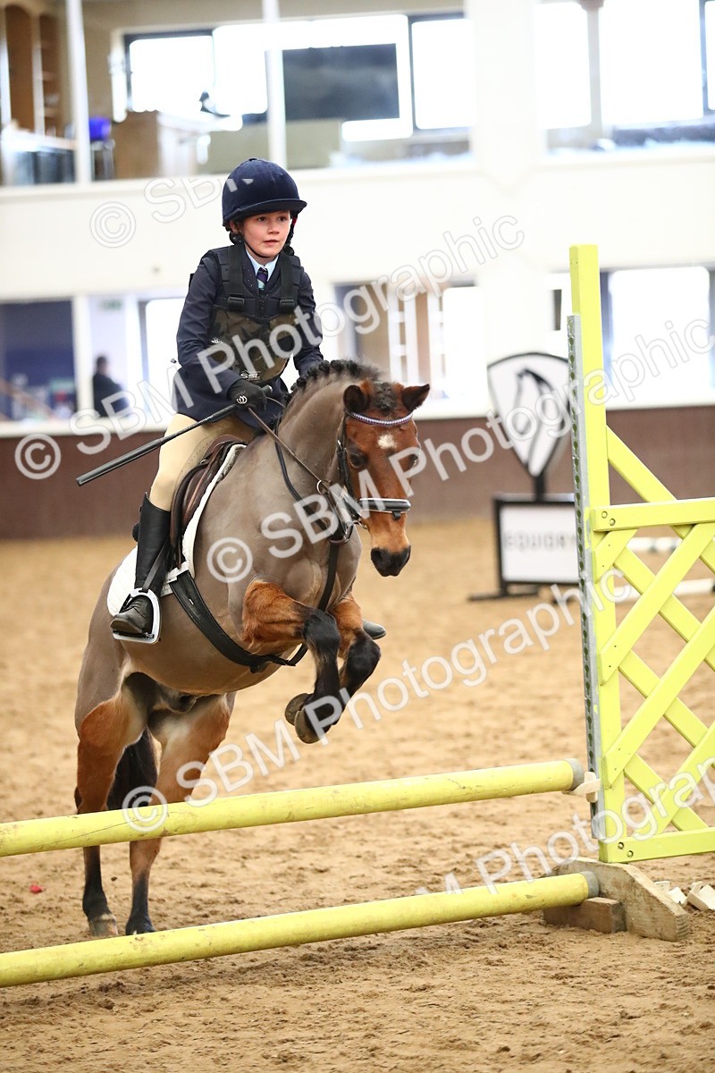 SBM_001314 - Class 3 - 50cm