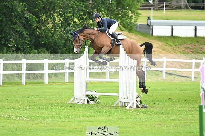 240705-124458-10919 - Cls 17 Newcomers 2nd Round