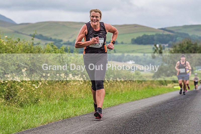Lambfoot Loop-500 - Lambfoot Loop Road Race Tuesday 4th July 2023