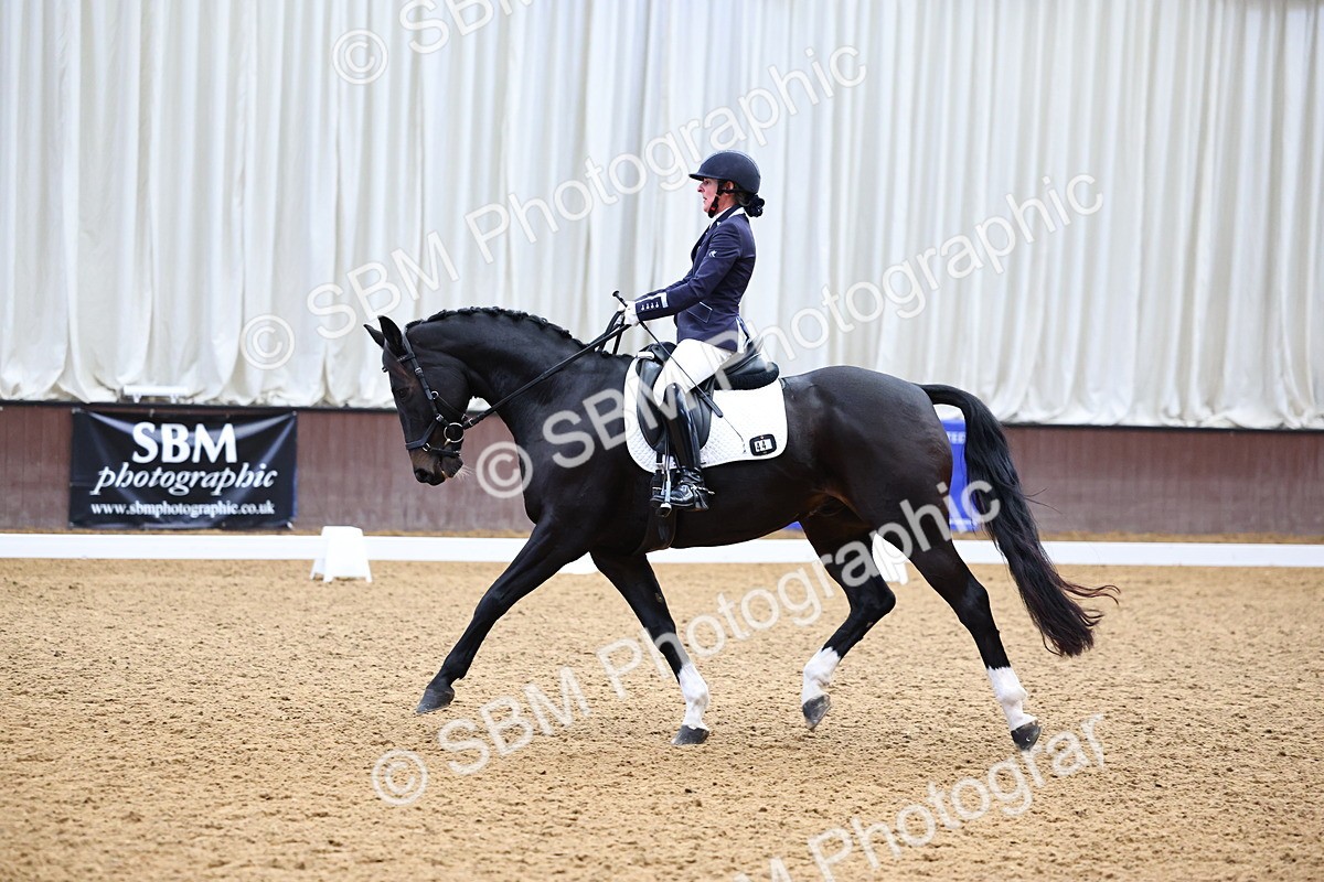 SBM_004376 - Class 24 - AM5