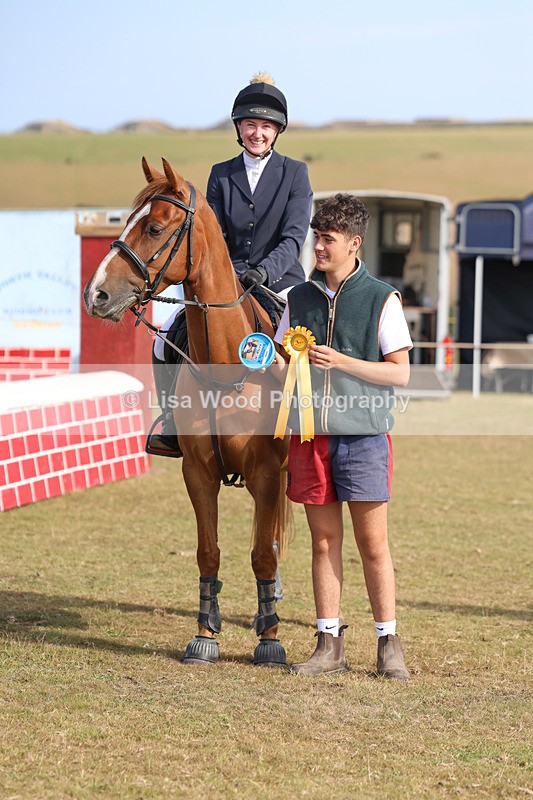 3E7A7711 - Class 1:50cm