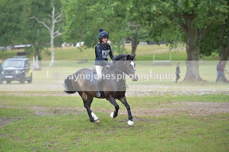 NGP_7996 - Time 11:39 to 11:48