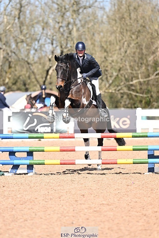 260328-123054-03728 - Cls 22 85cm Amateur Quali