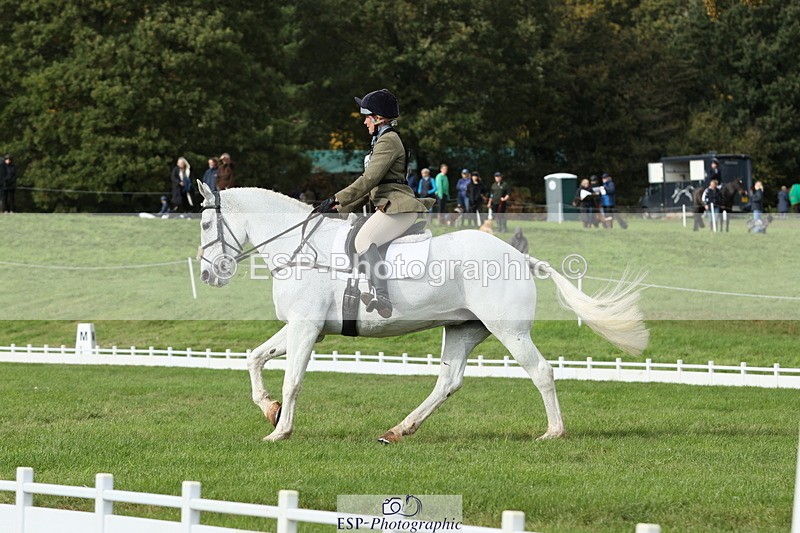 251024A-134415-12648 - H-653-Sharon.Routley