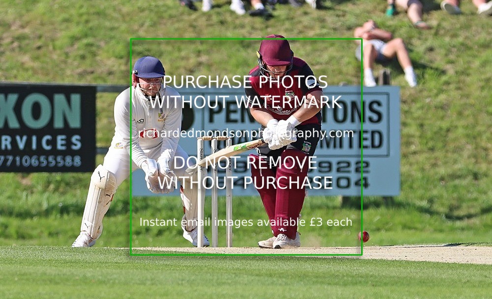 IMG_9375 - Burneside T20 Finals Day