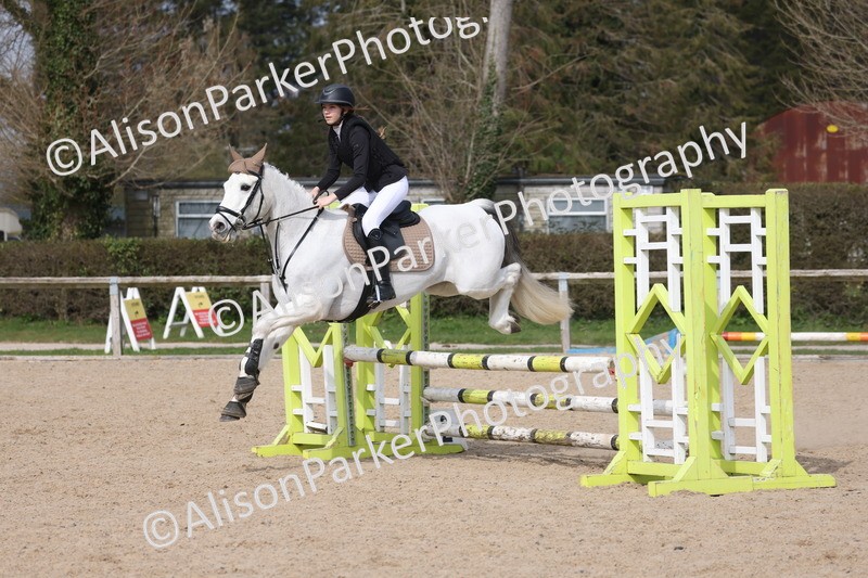 20260322-1101 - Class 3 - 80cm