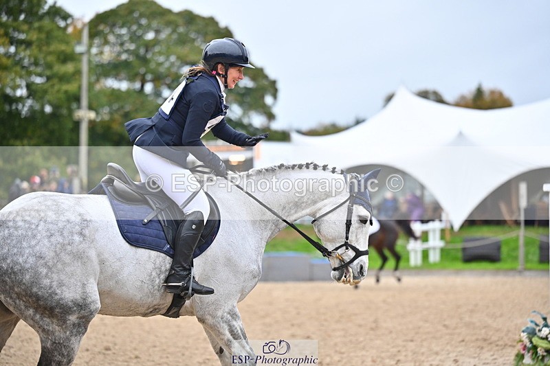 251026A-164246-26866 - G-554-Kerri.Mcnicol