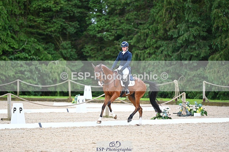 240524-142533-10247 - 531-KUNO_SMH-Isabel_White