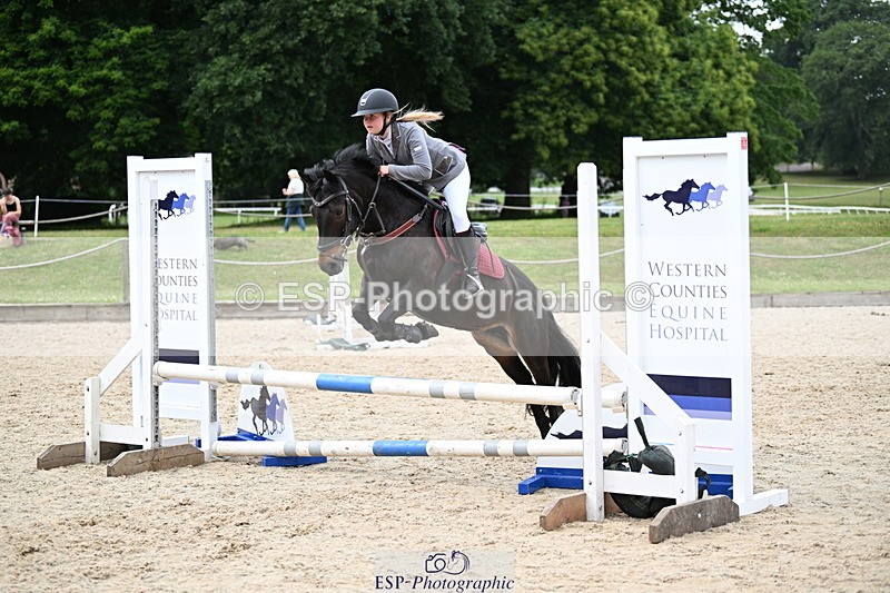 250622A-134734-02002 - 70cm