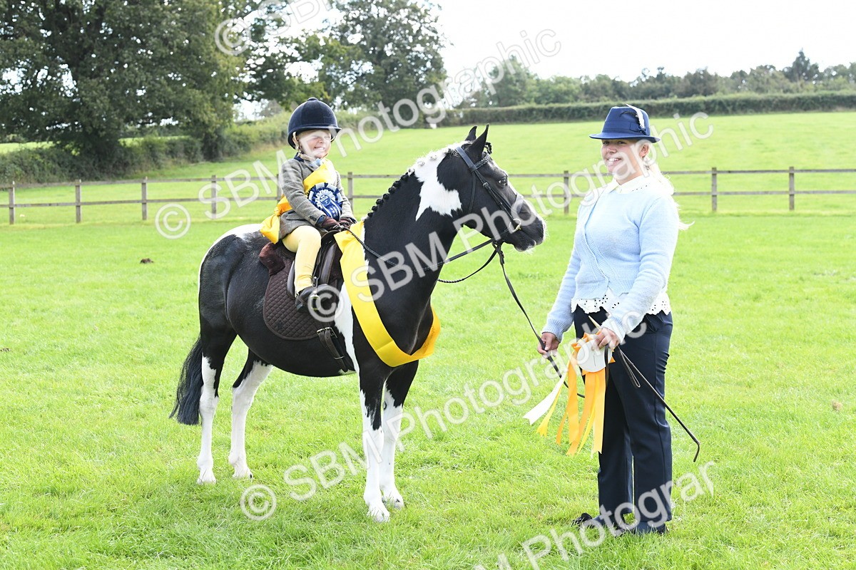 SBM_44301 - Lead Rein Supreme Championship