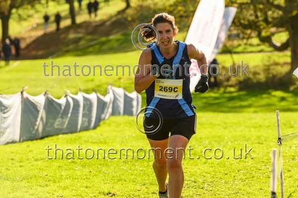 NatRel25-915810 - Senior Female Set Three