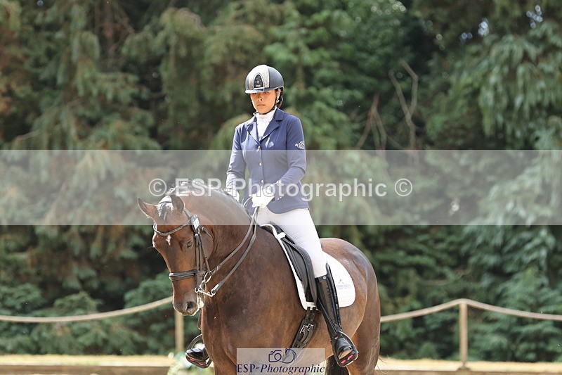 250809A-105709-03024 - 020-Scarlett.LaiFairfax.111