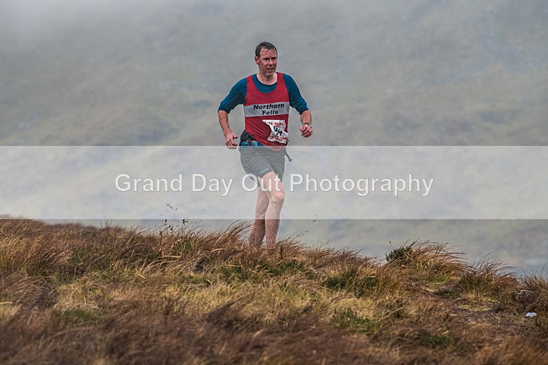 Dalehead-326 - Dale Head Fell Race Sunday 19th October 2025