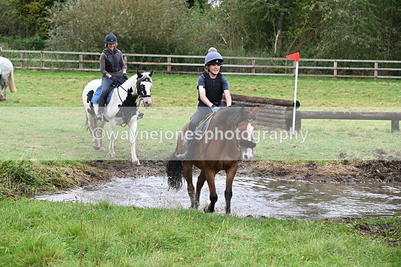 WJ6_7159 - Time at Photographer 13:06 to 13:23