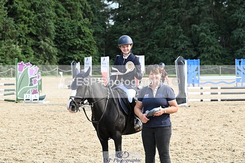 240818-162950-05484 - Cls 13 Pony Intro 70cm