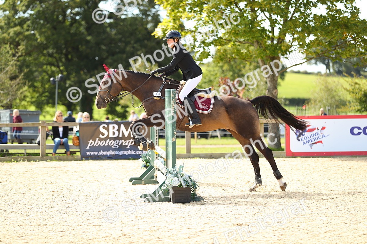 SBM_21077 - J51 - Open 70cm