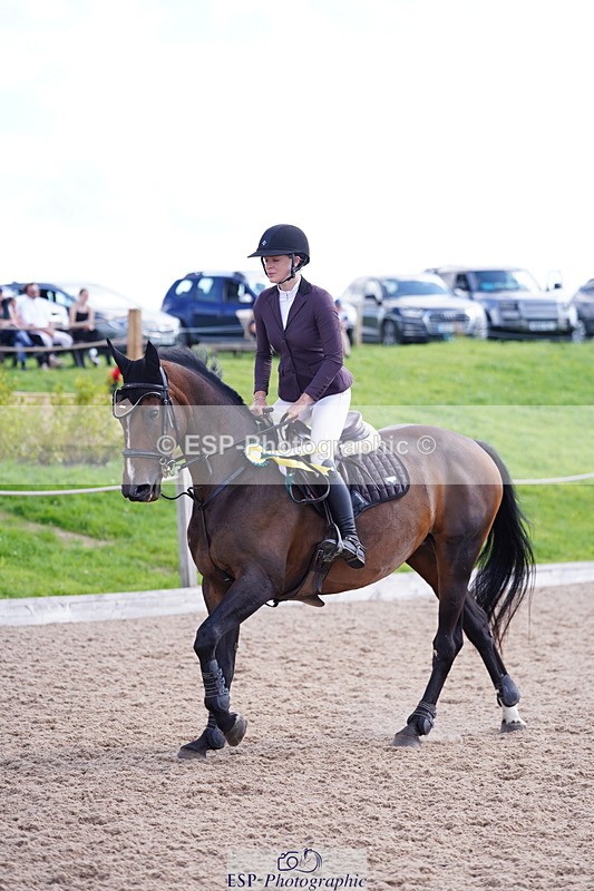 240728A-103248-08189 - Cls 25B Snr 1.10m