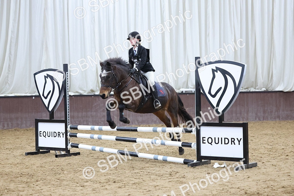 SBM_001335 - Class 4 - 70cm