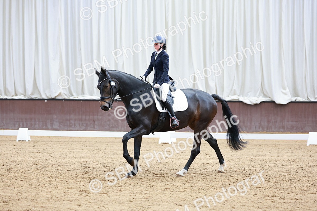 SBM_007761 - Class 7 - N2