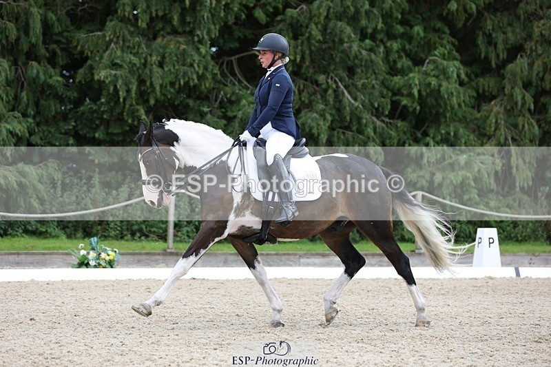 230813-151251-08000 - Cls 11 Elem Bronze 14.30 to End