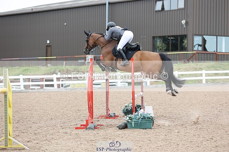 250625-161329-01630 - Cls 7 National 1.30m