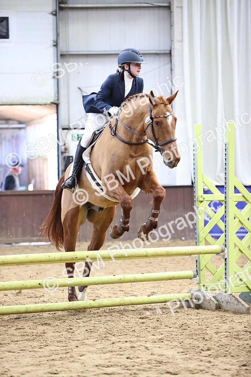 SBM_002857 - Class 2 - 70cm