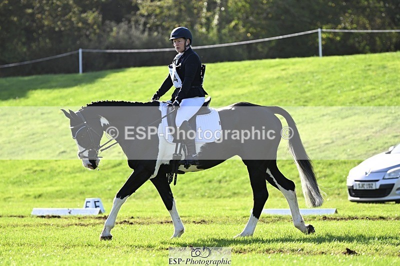 241025-143255-10043 - 454-Judy.Hollidge-CORBETT