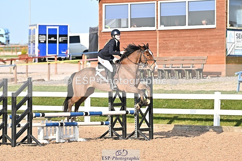 250408-175045-00798 - 80cm