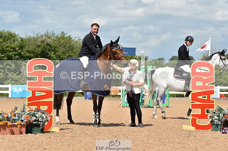 230720A-113644-02443 - Cls 29, 6 Yr Olds 1.20m