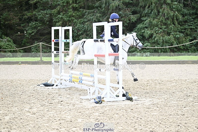 251005A-094237-03068 - Cls 03 GR 60cm