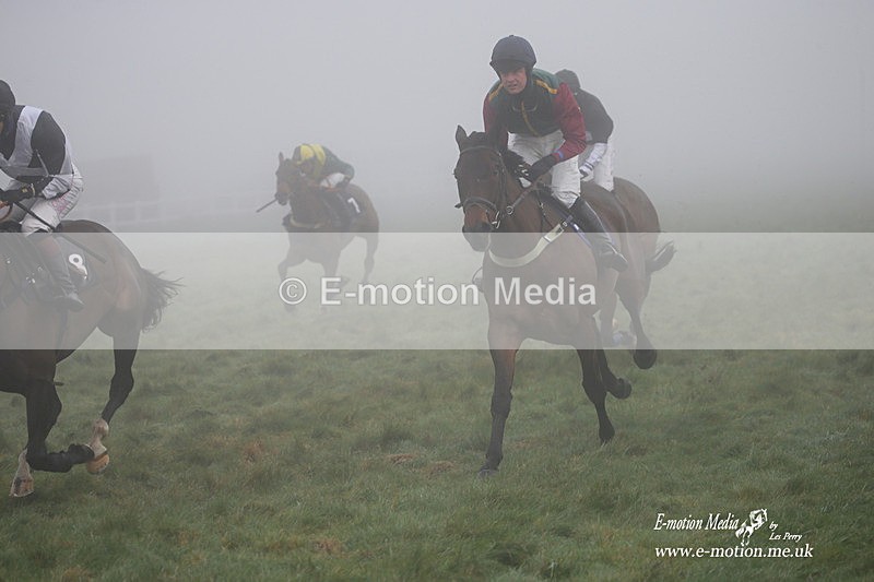 PtP 191221 50 - Avon Vale Races Larkhill 19/12/21