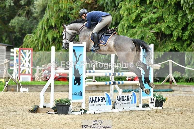 230715-160318-34006 - Cls 85 5 yr old Champ