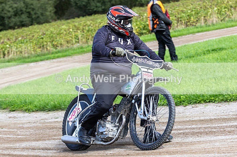 20260912-R7-9B3A9826 - Ride & Skid It. Speedway Experience Day 12th Sept 2026