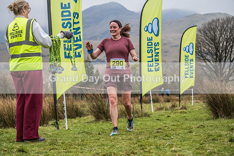 Buttermere-1488 - Fellside Events Buttermere Trail Race Sunday 22nd March 2026