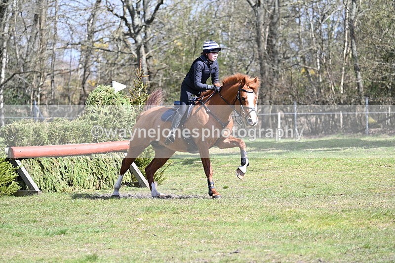 WJ7_1343 - Time 12:16 to 12:49