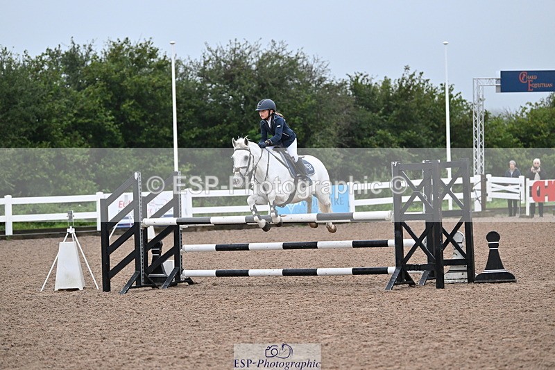 240908A-091733-02539 - Cls 11a&B Springboard  128-138