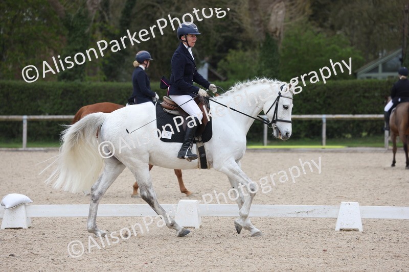 20260404-0320 - Class 3 - Prelim 1