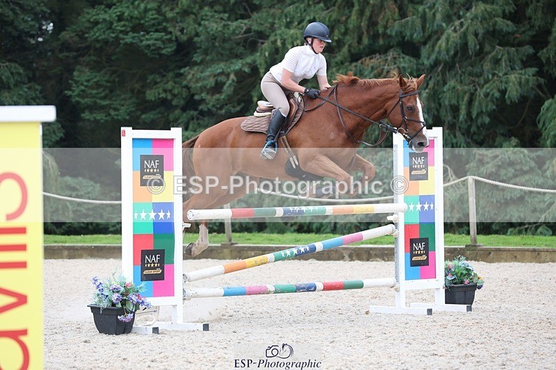 230908-181318-03649 - Cls 9 Snr Newcomers & 1.10m Open