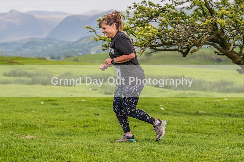 Hay-O-367 - Hay O Trail Race Tuesday 23rd May 2023