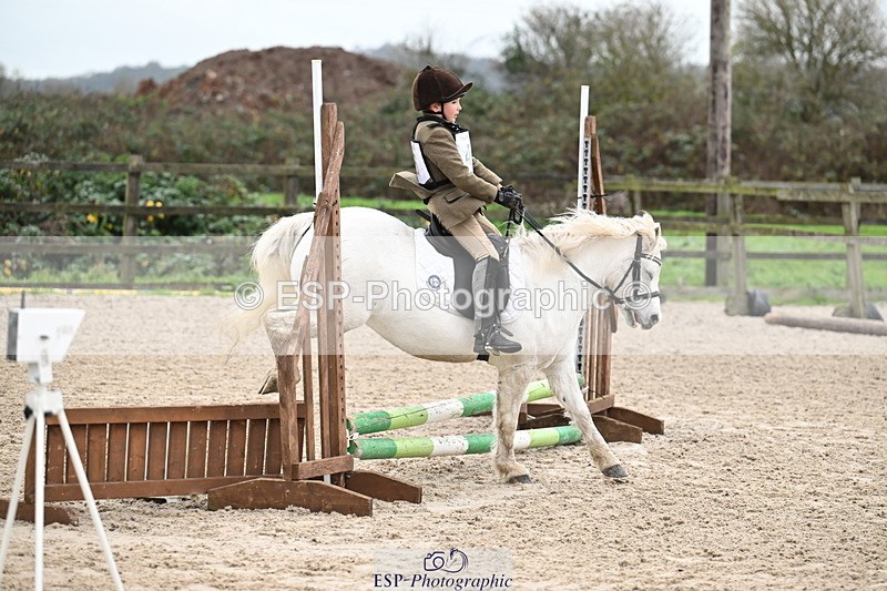 251109A-105404-00618 - Cls 02 40cm SJ Assisted