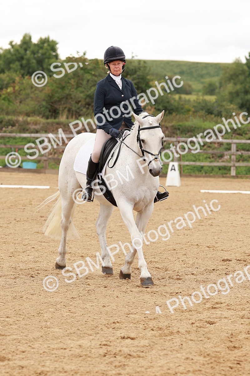 SBM_002500 - Prelim 3