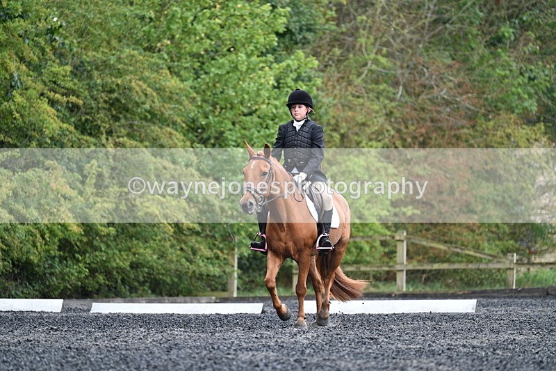 WJ7_5001 - Time 09:26 to 09:43