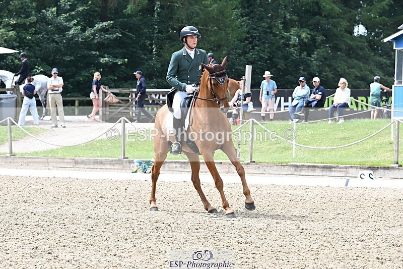 260528A-120325-03733 - G-717-Padraig.Mccarthy