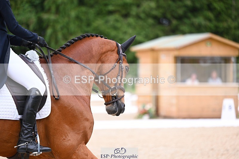 240524-124739-09342 - 152-MODRIX_DOR_VAN_DE_MISPELAERE-Annabel_Walsh