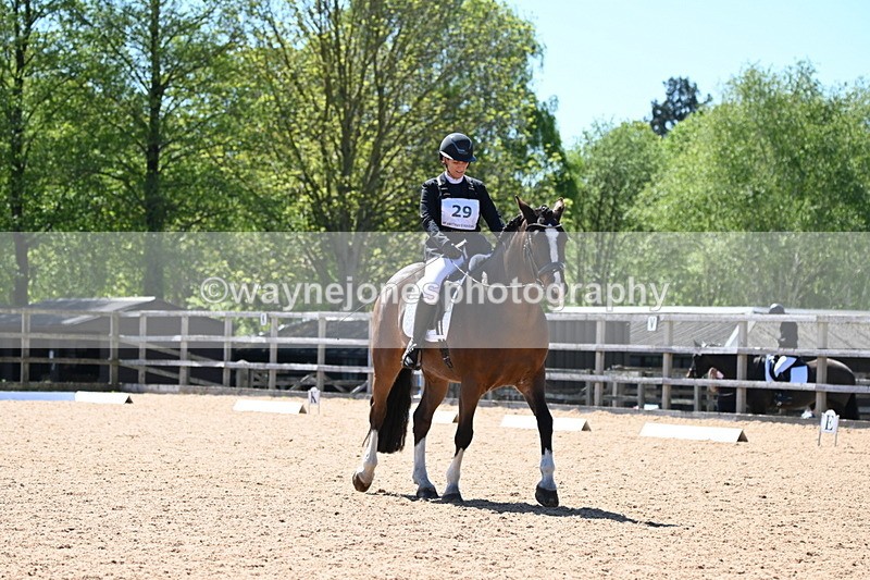 WJ6_0255 - Class 3 time 12:36 to 12:54