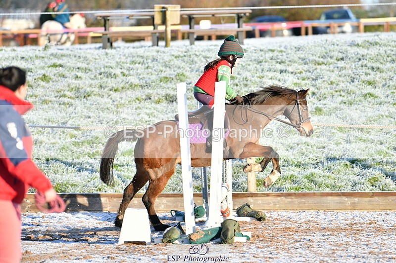 231202A-102134-00198 - Cls 01A 40cm Assisted