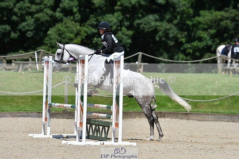 240728-113946-03706 - PC80, Round 2