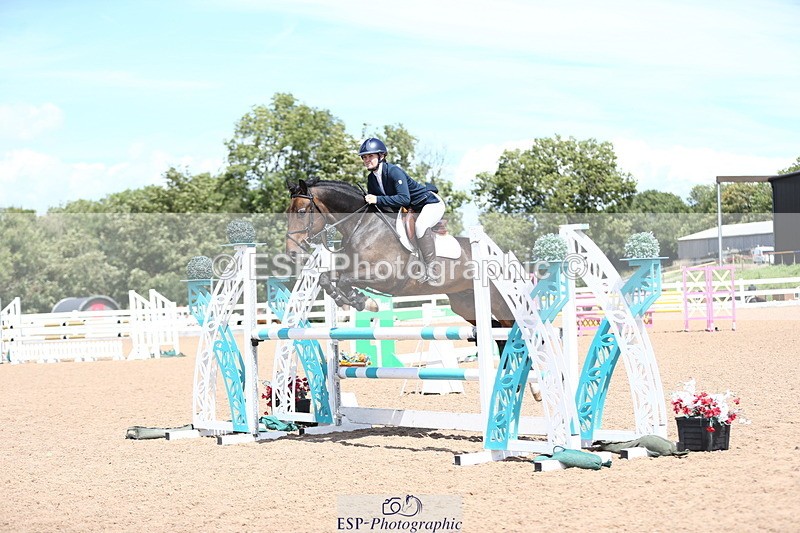 230811A-125323-05178 - Cla 17 1.05m Nat Am Qualifier