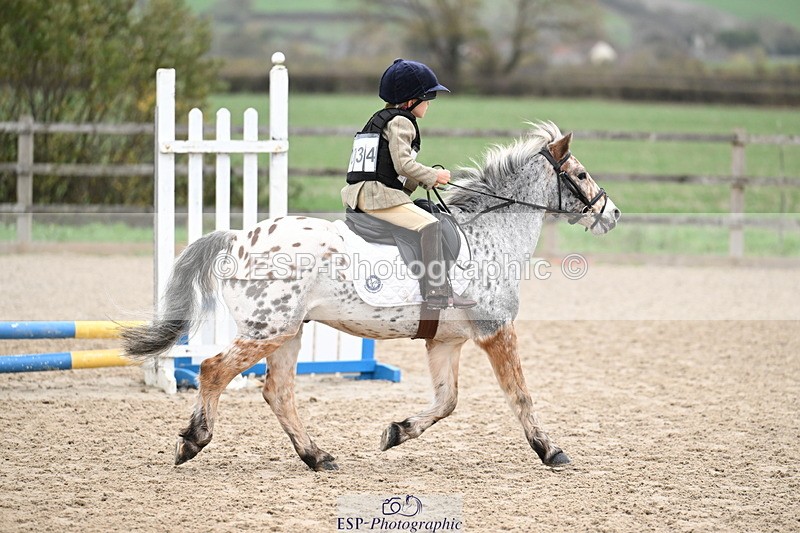 251109A-105105-00598 - Cls 02 40cm SJ Assisted